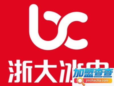 浙大冰虫加盟费