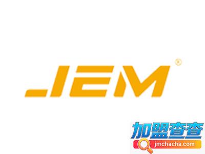 精一门加盟