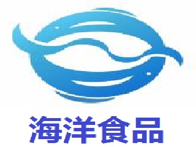 海洋食品加盟费