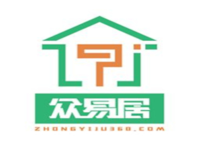 众易居加盟费